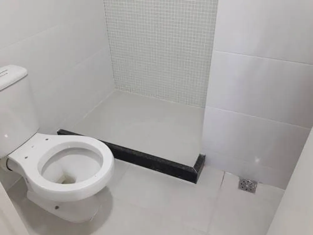 Apartamento, 3 quartos, 110 m² - Foto 15