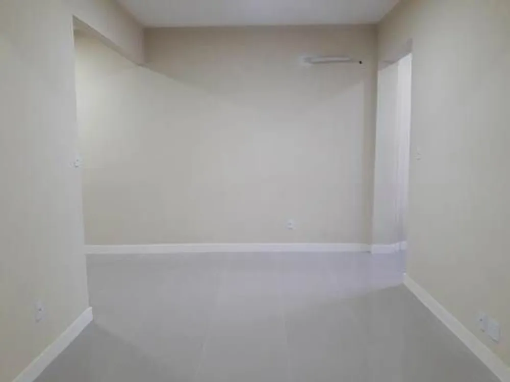Apartamento, 3 quartos, 110 m² - Foto 2