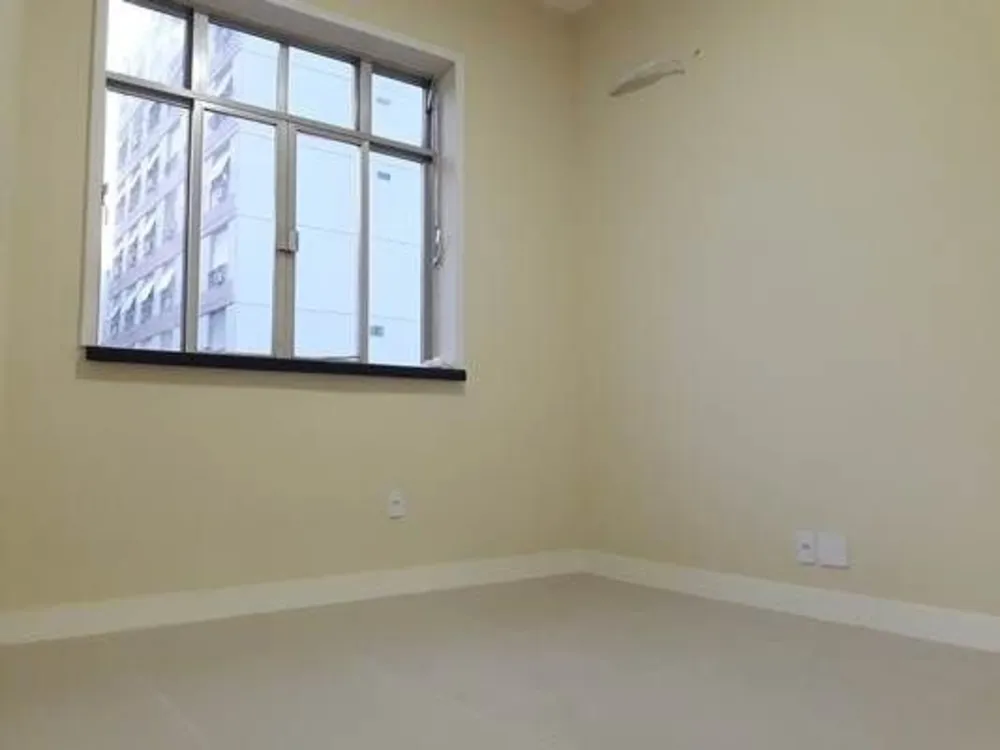 Apartamento, 3 quartos, 110 m² - Foto 9