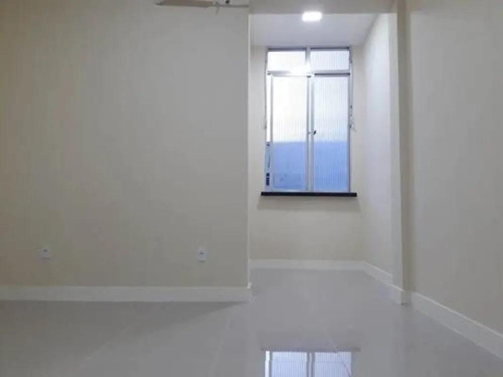 Apartamento, 3 quartos, 110 m² - Foto 3