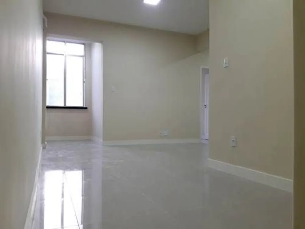 Apartamento, 3 quartos, 110 m² - Foto 1