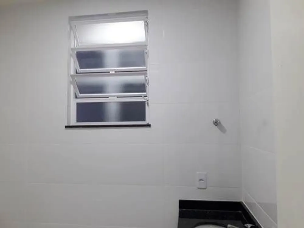 Apartamento, 3 quartos, 110 m² - Foto 11