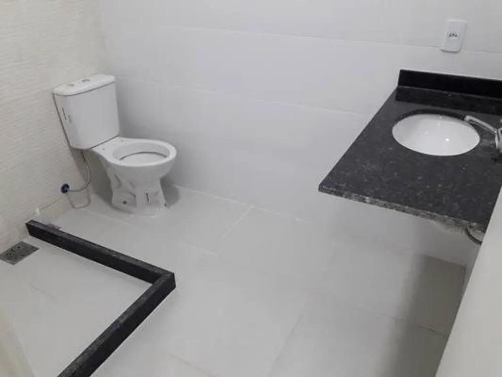 Apartamento, 3 quartos, 110 m² - Foto 10