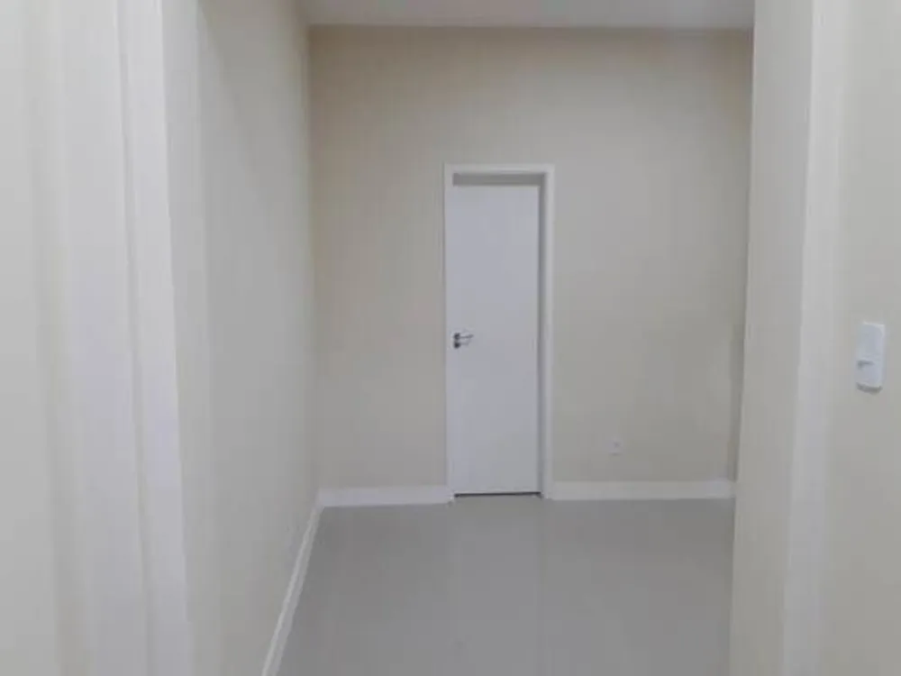 Apartamento, 3 quartos, 110 m² - Foto 12
