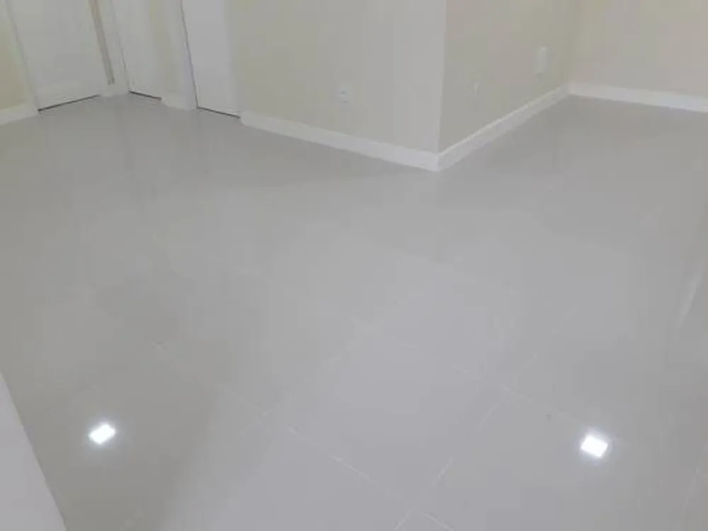 Apartamento, 3 quartos, 110 m² - Foto 13