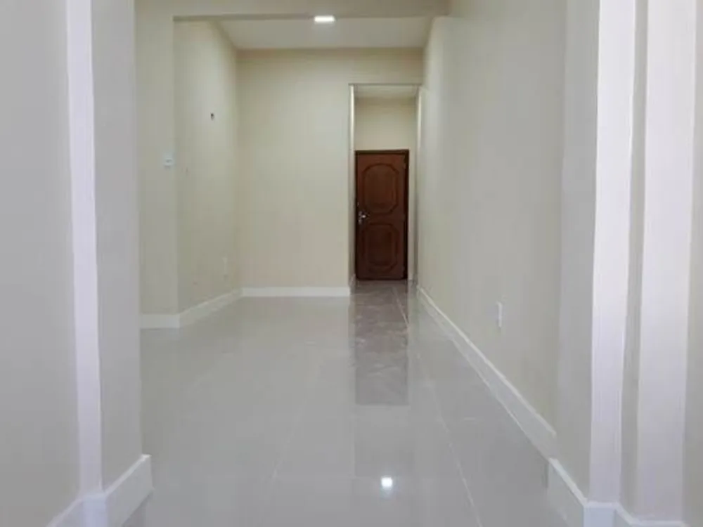 Apartamento, 3 quartos, 110 m² - Foto 16