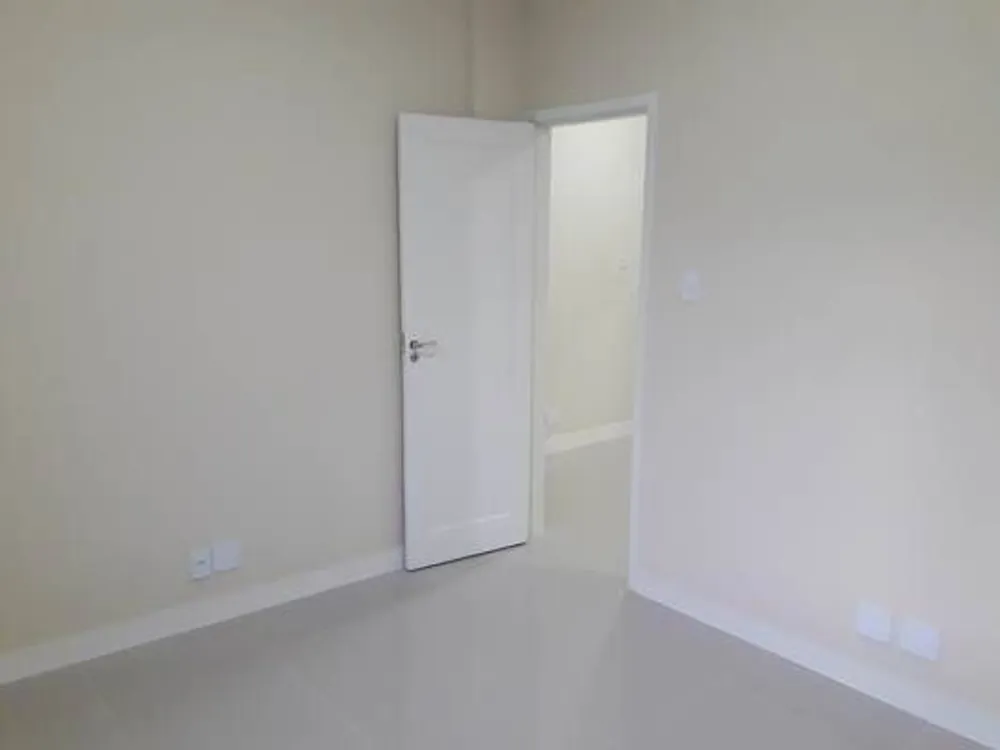 Apartamento, 3 quartos, 110 m² - Foto 4