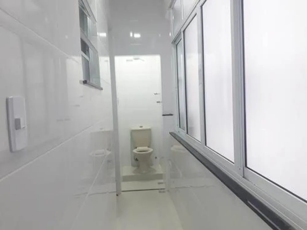 Apartamento, 3 quartos, 110 m² - Foto 14