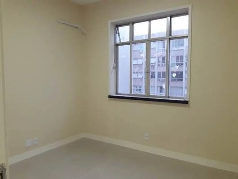 Apartamento, 3 quartos, 110 m² - Foto 8