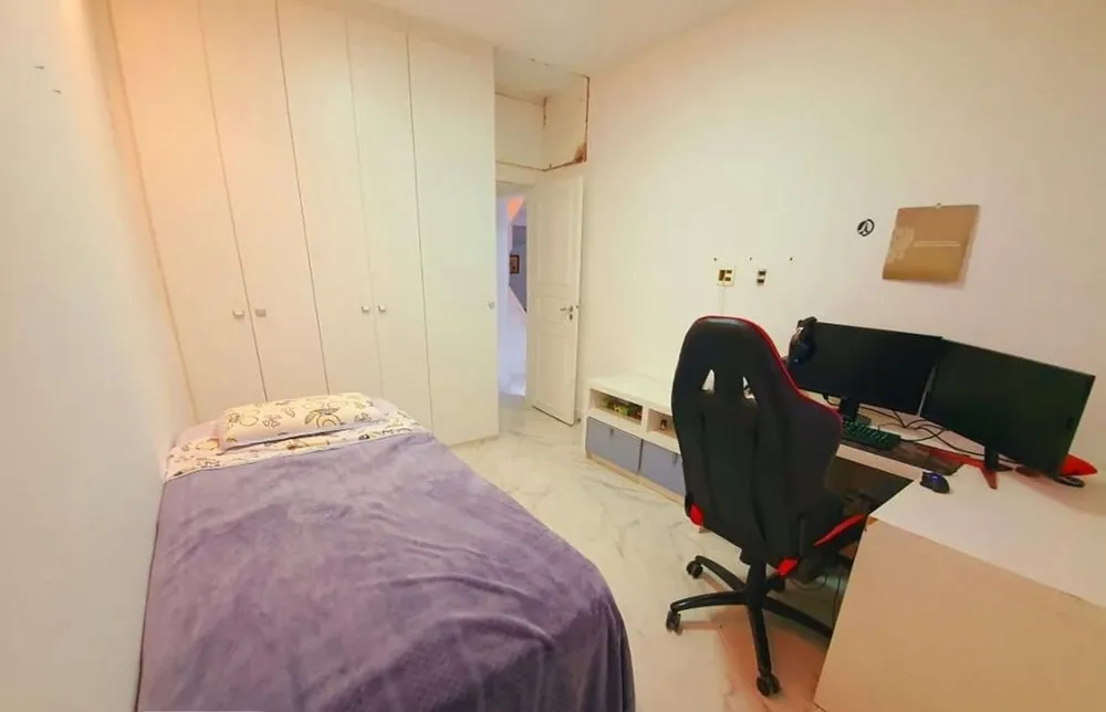 Cobertura, 3 quartos, 150 m² - Foto 8