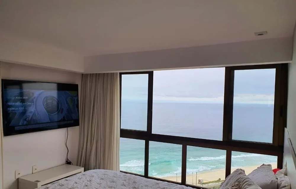 Cobertura, 3 quartos, 150 m² - Foto 24