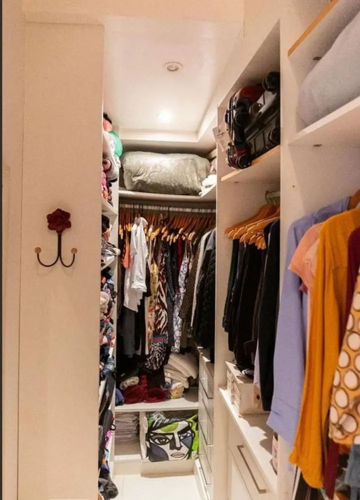 Cobertura, 3 quartos, 150 m² - Foto 22