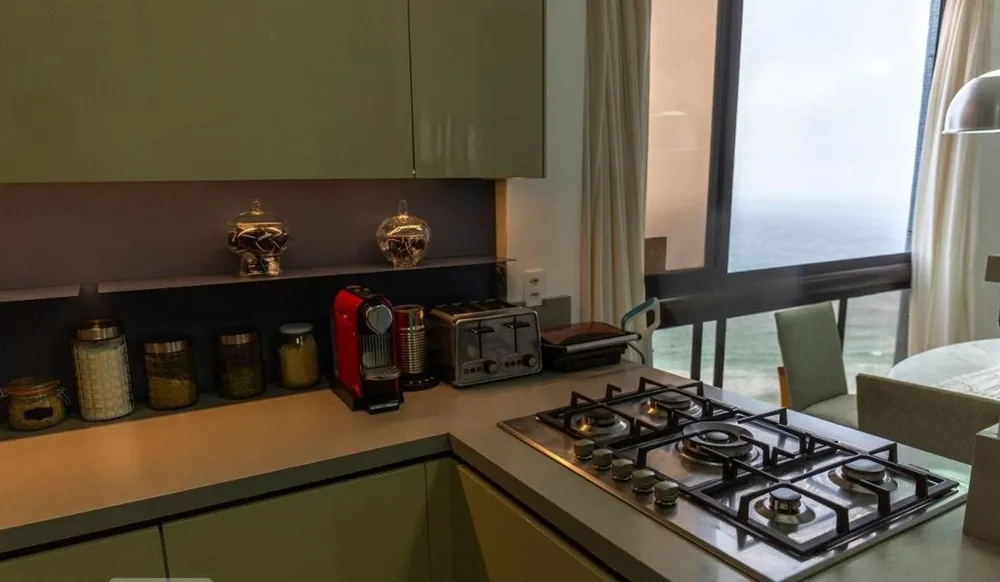 Cobertura, 3 quartos, 150 m² - Foto 4