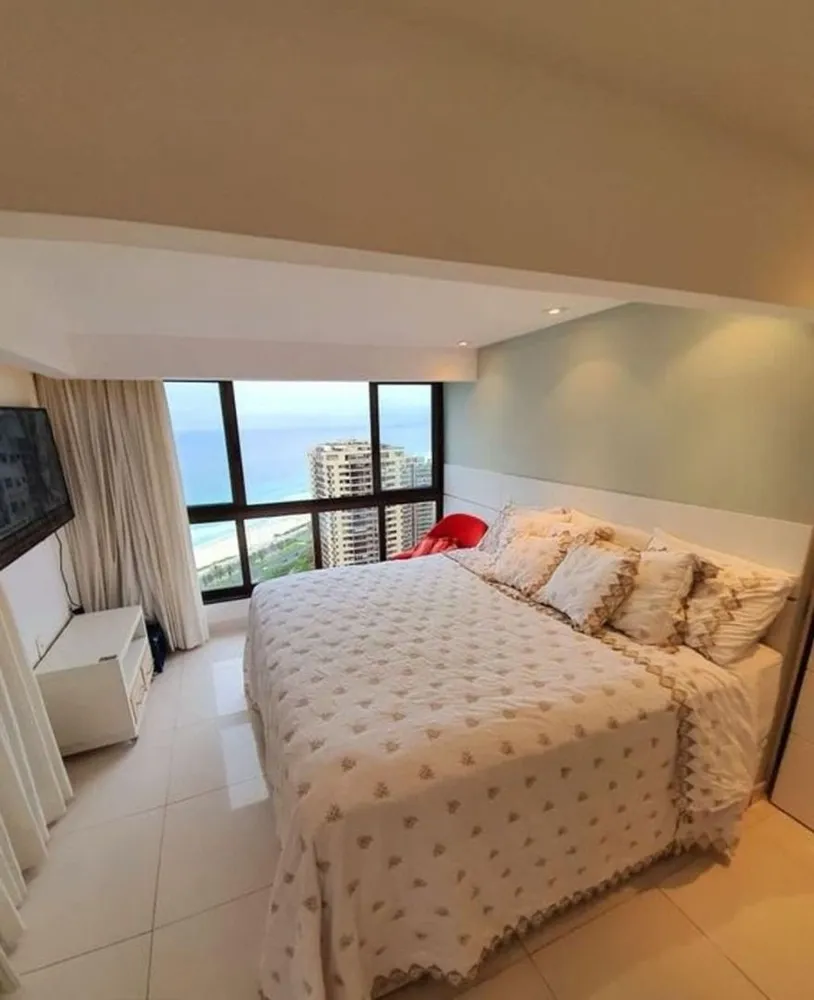Cobertura, 3 quartos, 150 m² - Foto 23