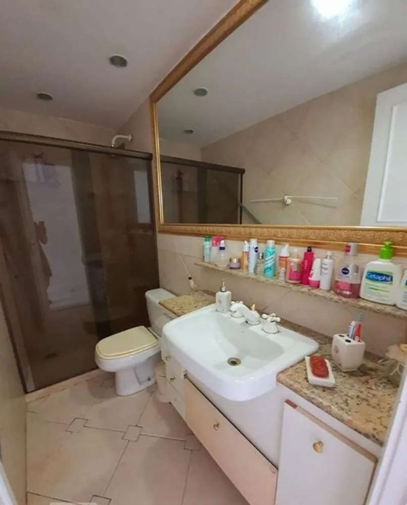 Cobertura, 3 quartos, 150 m² - Foto 25