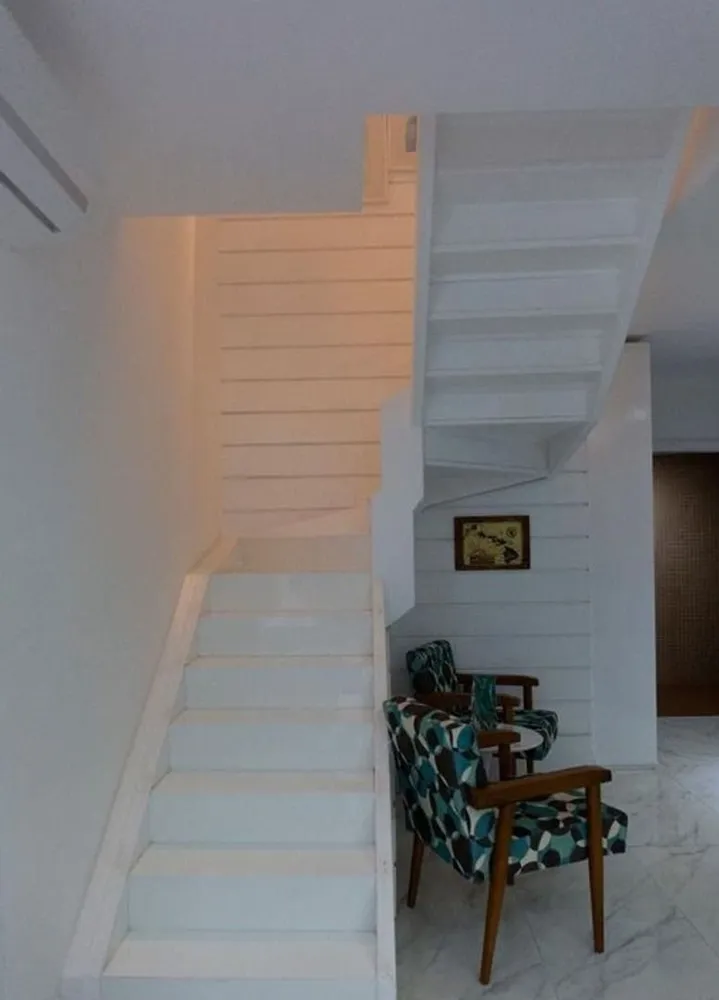 Cobertura, 3 quartos, 150 m² - Foto 17