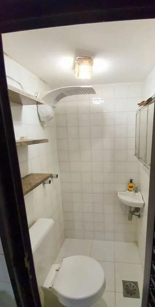 Cobertura, 3 quartos, 150 m² - Foto 28