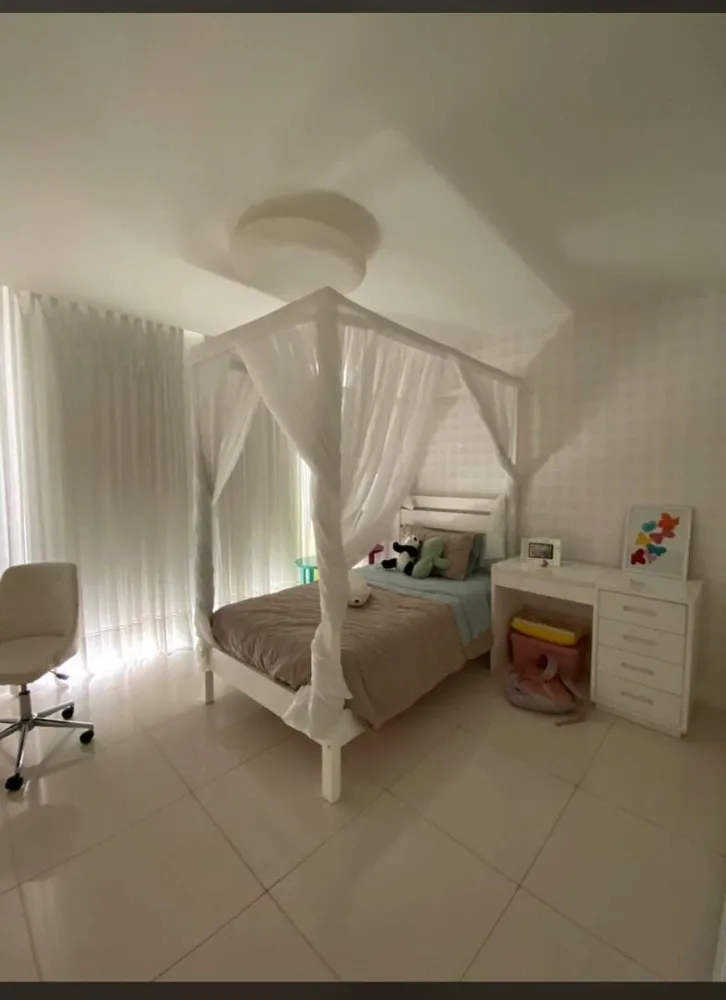 Casa, 5 quartos, 600 m² - Foto 25