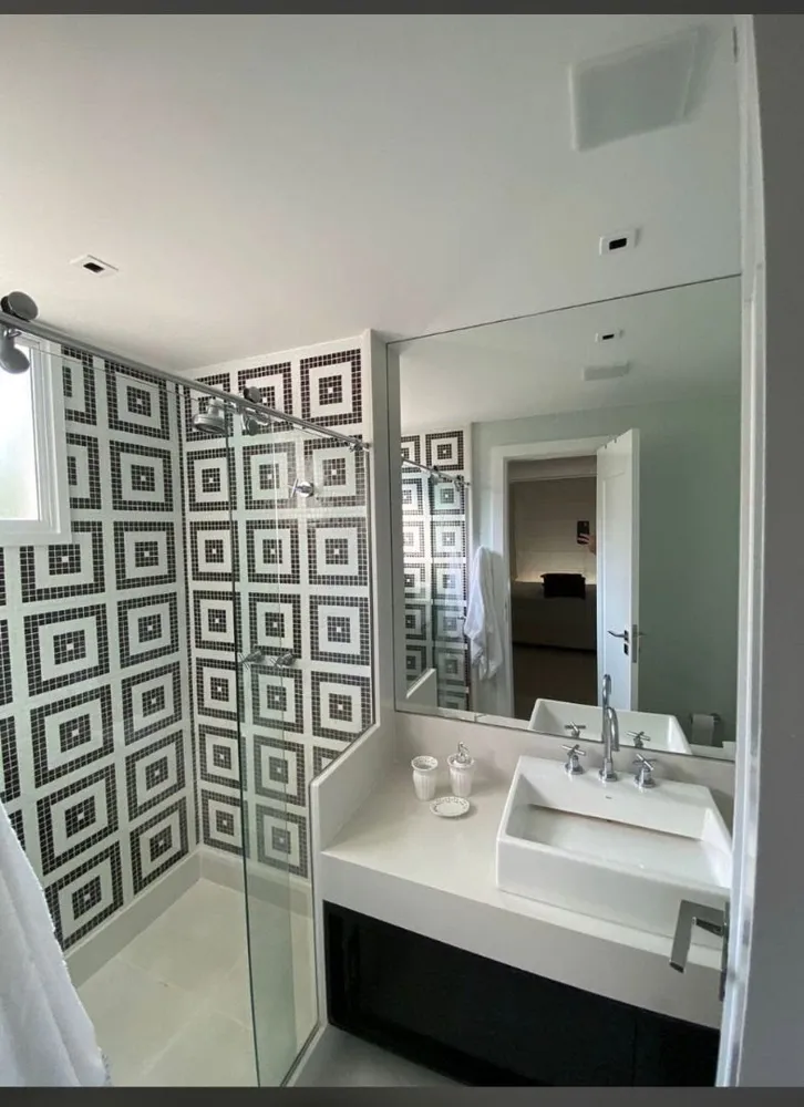 Casa, 5 quartos, 600 m² - Foto 4