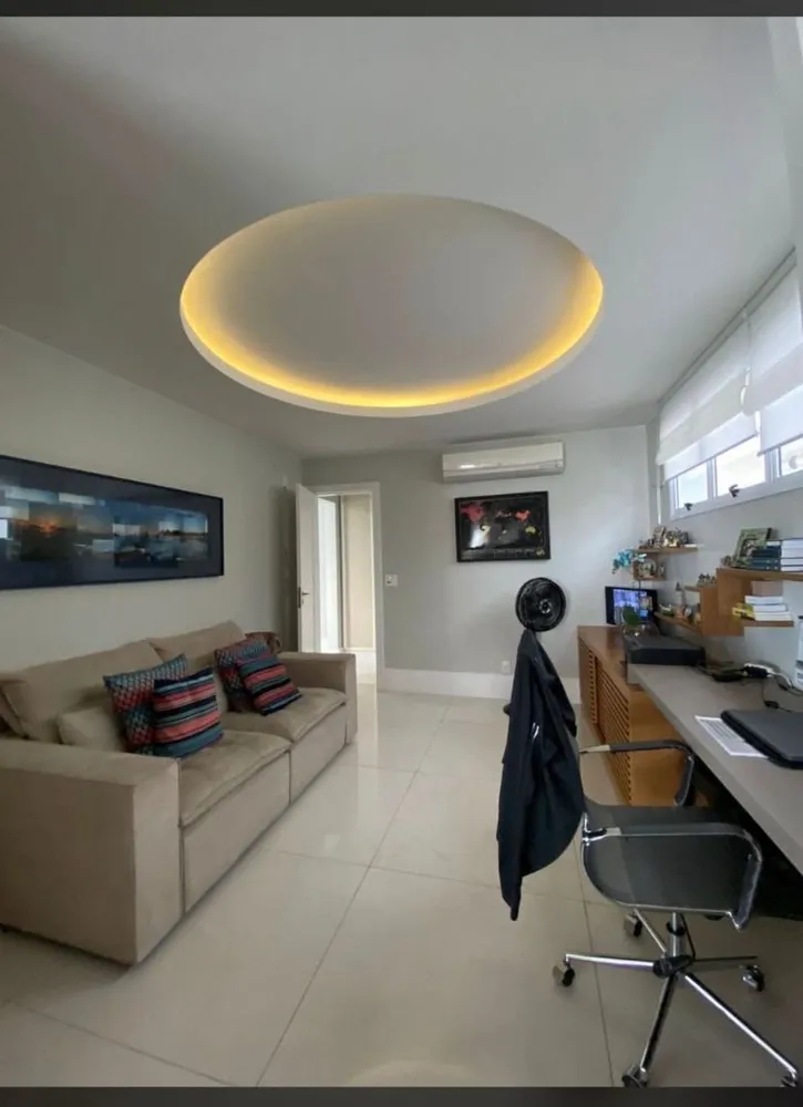 Casa, 5 quartos, 600 m² - Foto 15