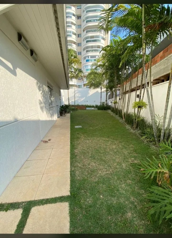 Casa, 5 quartos, 600 m² - Foto 6