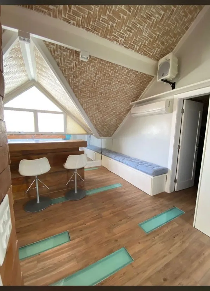 Casa, 5 quartos, 600 m² - Foto 29