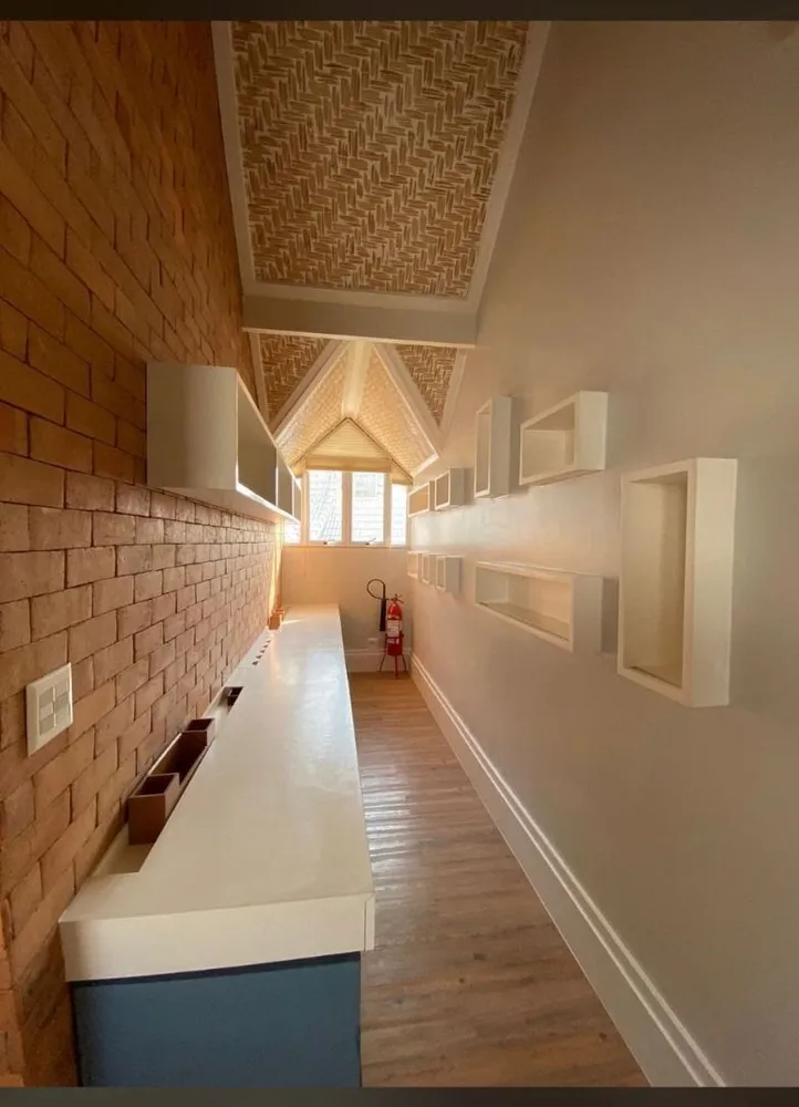 Casa, 5 quartos, 600 m² - Foto 27