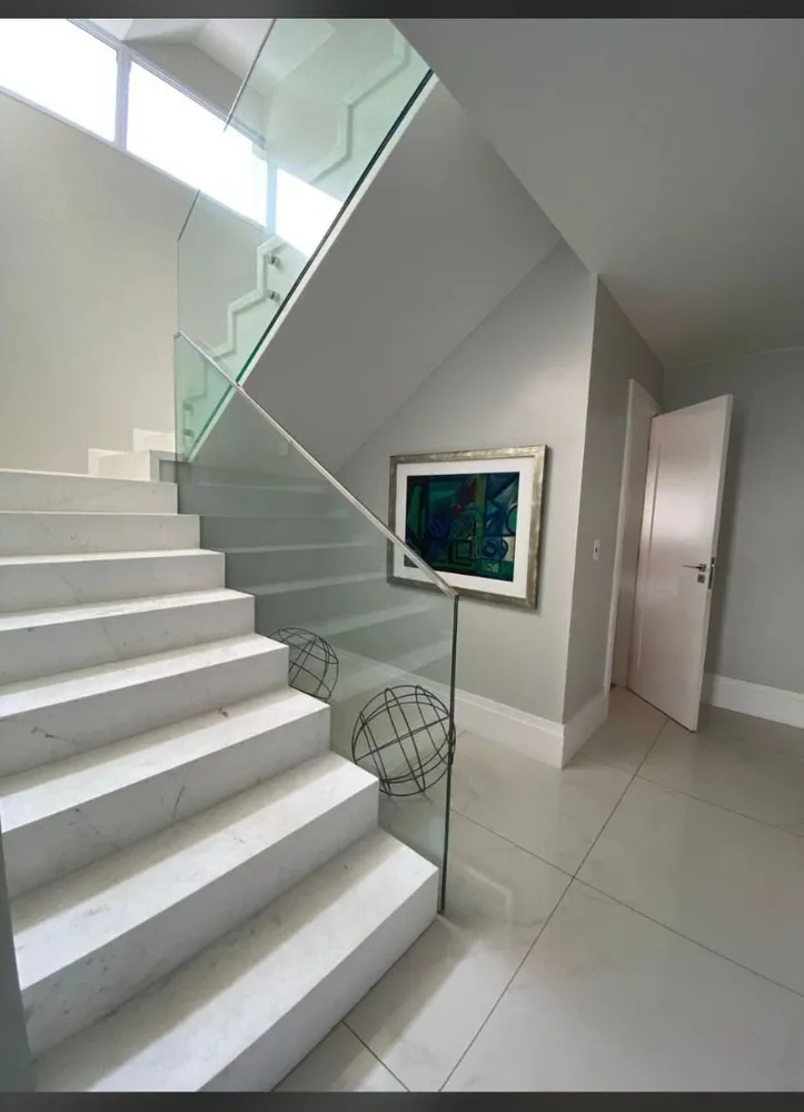 Casa, 5 quartos, 600 m² - Foto 18