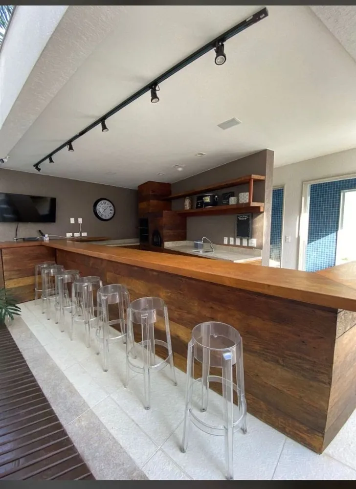 Casa, 5 quartos, 600 m² - Foto 7