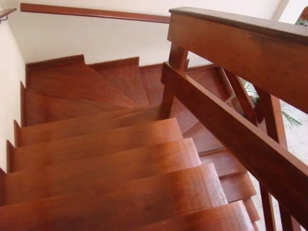 Casa, 5 quartos, 450 m² - Foto 4