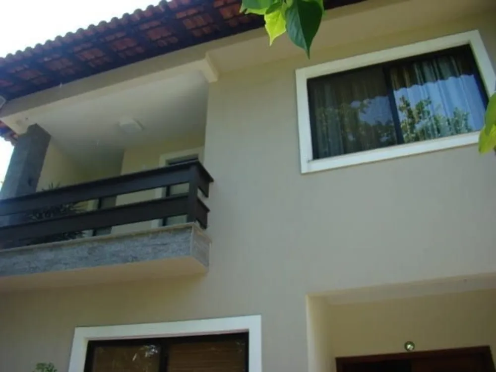 Casa, 5 quartos, 450 m² - Foto 11