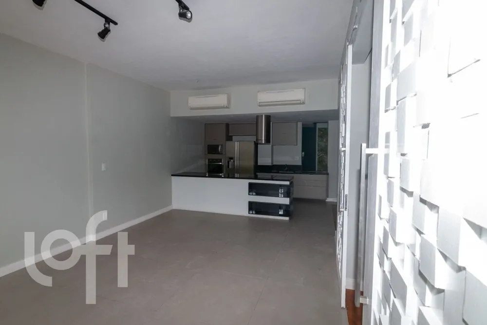 Apartamento, 3 quartos, 140 m² - Foto 6