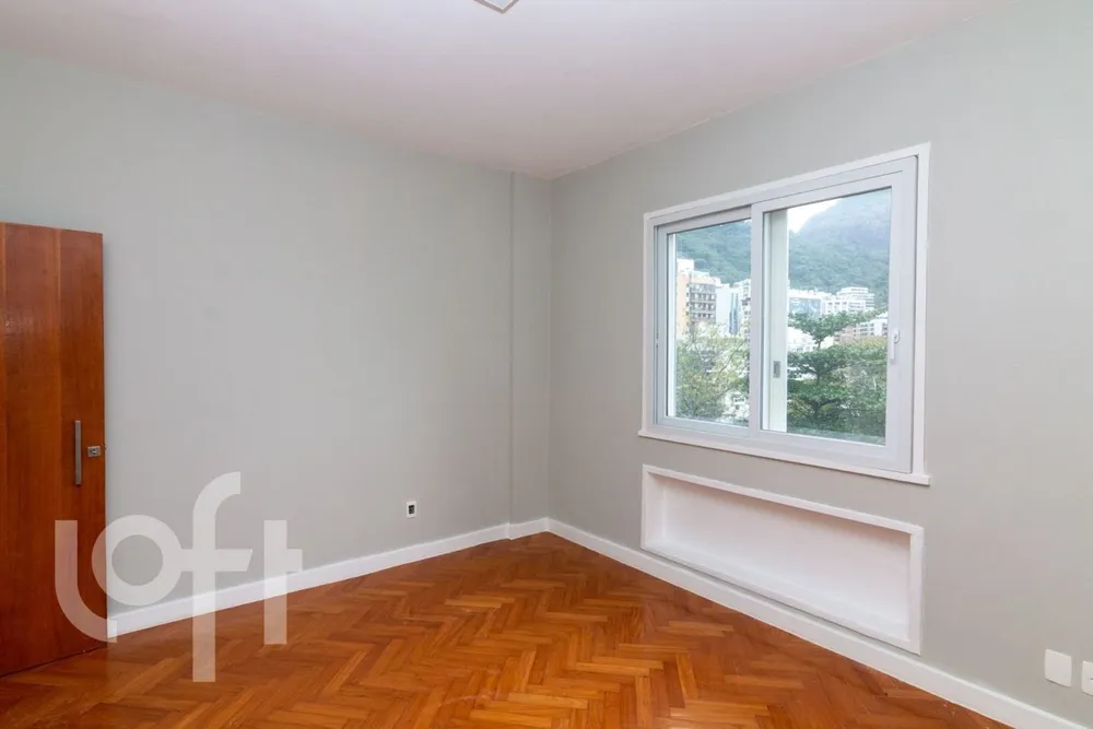 Apartamento, 3 quartos, 140 m² - Foto 14