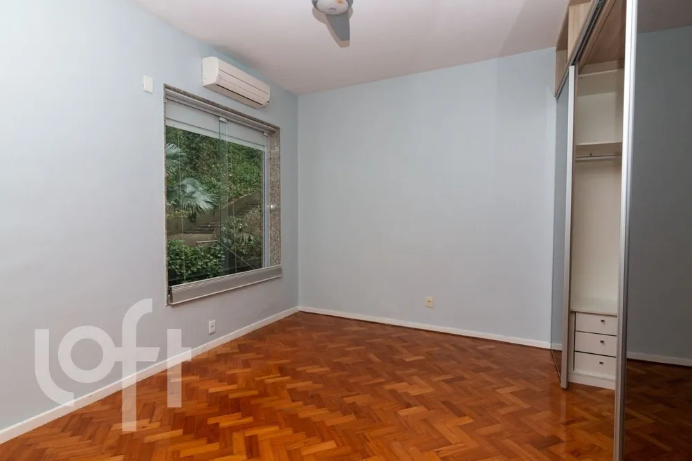 Apartamento, 3 quartos, 140 m² - Foto 17