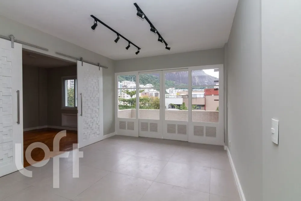 Apartamento, 3 quartos, 140 m² - Foto 10