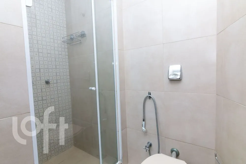 Apartamento, 3 quartos, 140 m² - Foto 20