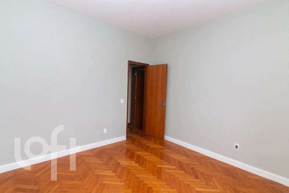 Apartamento, 3 quartos, 140 m² - Foto 15