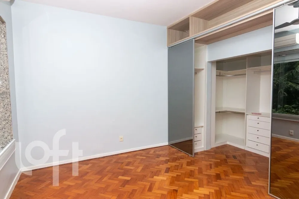 Apartamento, 3 quartos, 140 m² - Foto 18