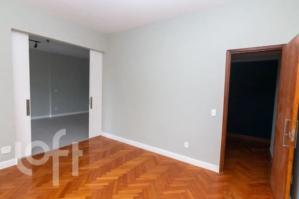 Apartamento, 3 quartos, 140 m² - Foto 16