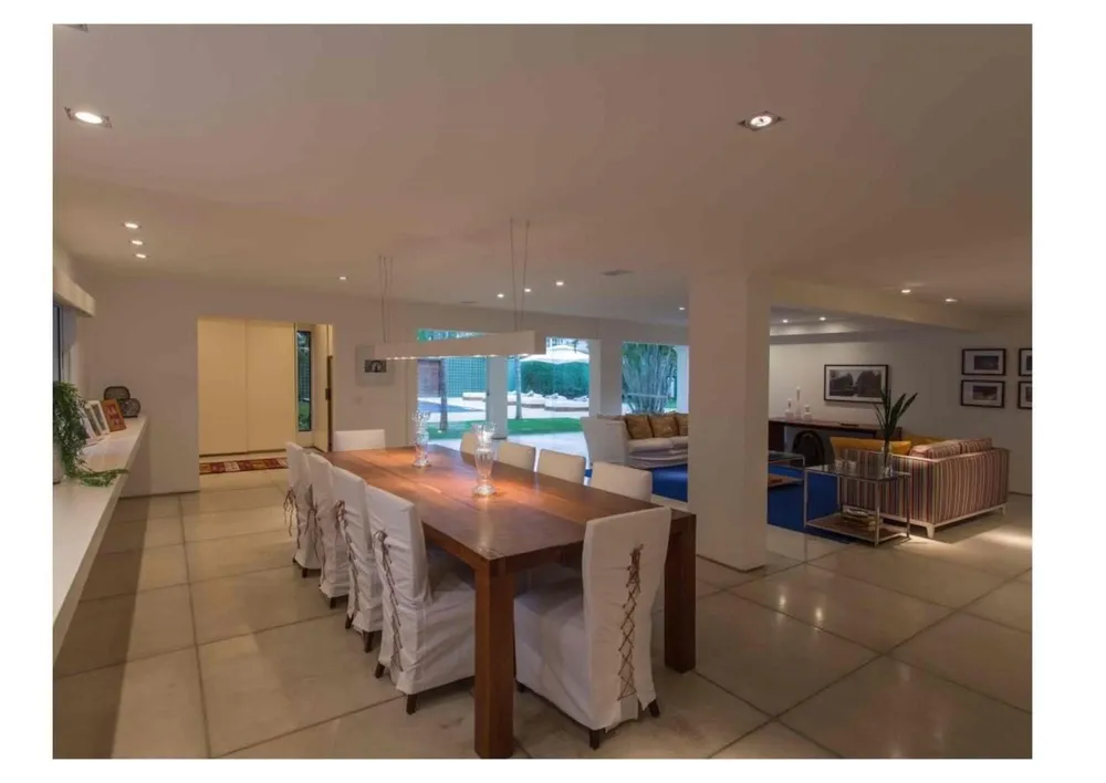 Casa, 4 quartos, 2000 m² - Foto 10