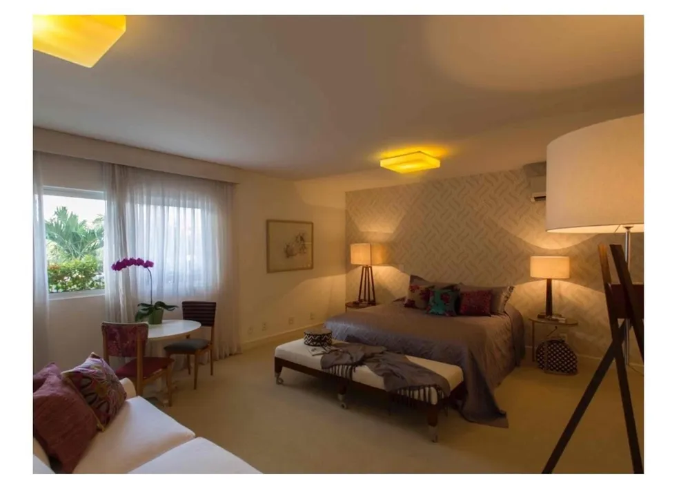 Casa, 4 quartos, 2000 m² - Foto 13