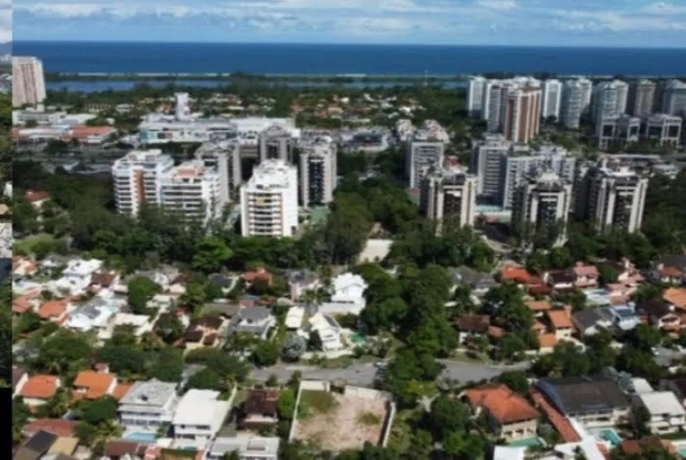 Terreno, 905 m² - Foto 5