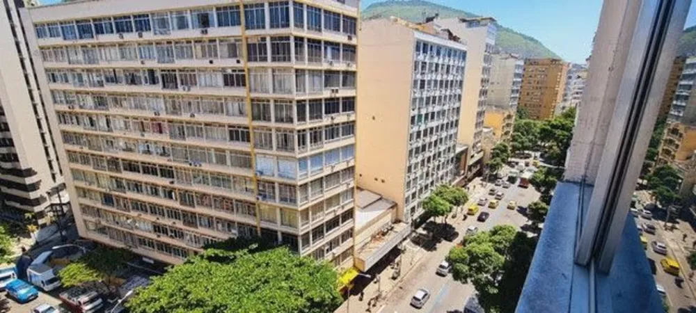 Apartamento, 4 quartos, 250 m² - Foto 12