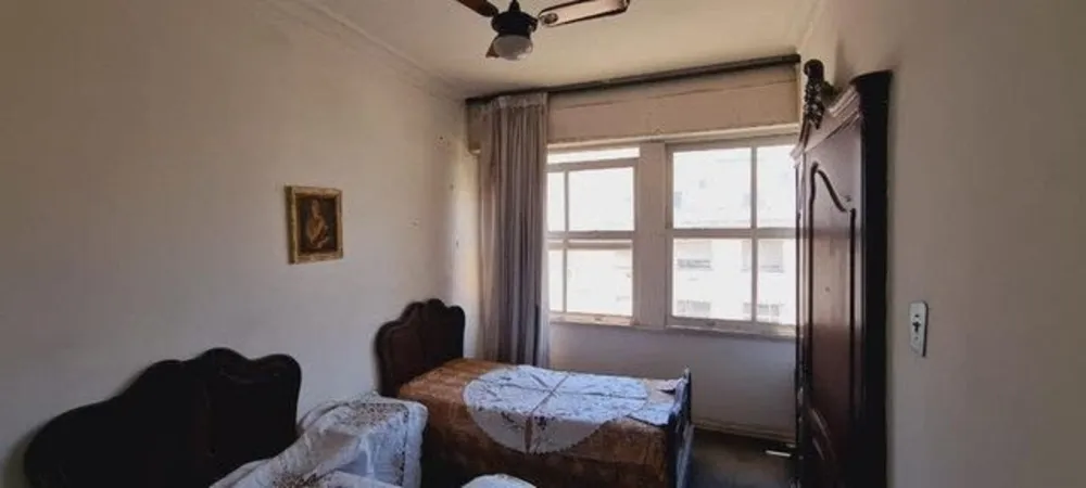 Apartamento, 4 quartos, 250 m² - Foto 8