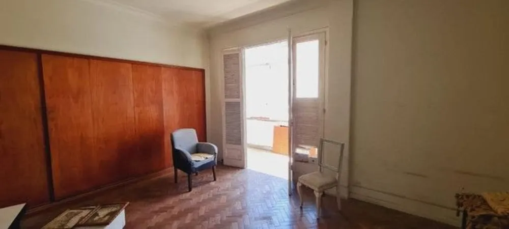 Apartamento, 4 quartos, 250 m² - Foto 16