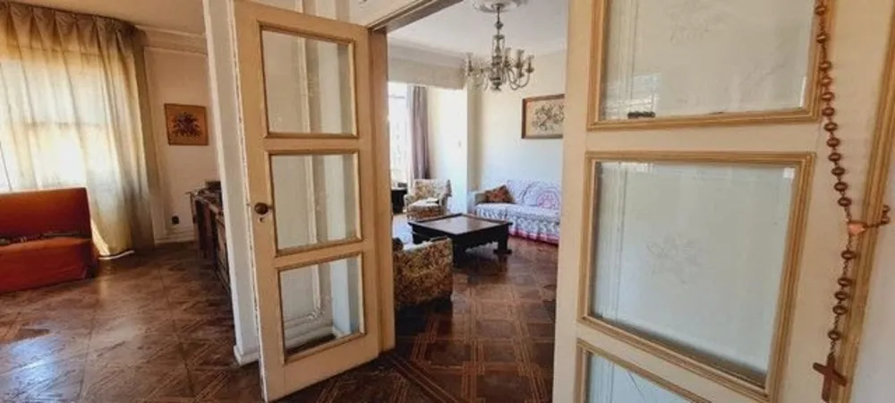 Apartamento, 4 quartos, 250 m² - Foto 5
