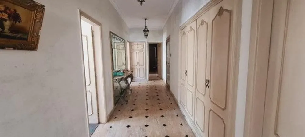 Apartamento, 4 quartos, 250 m² - Foto 13