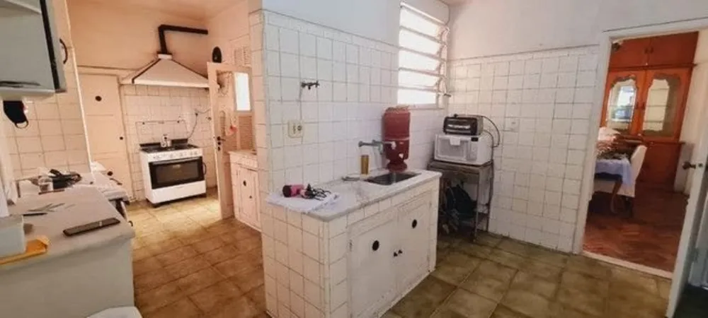 Apartamento, 4 quartos, 250 m² - Foto 7