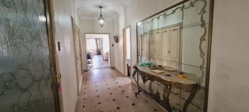 Apartamento, 4 quartos, 250 m² - Foto 3