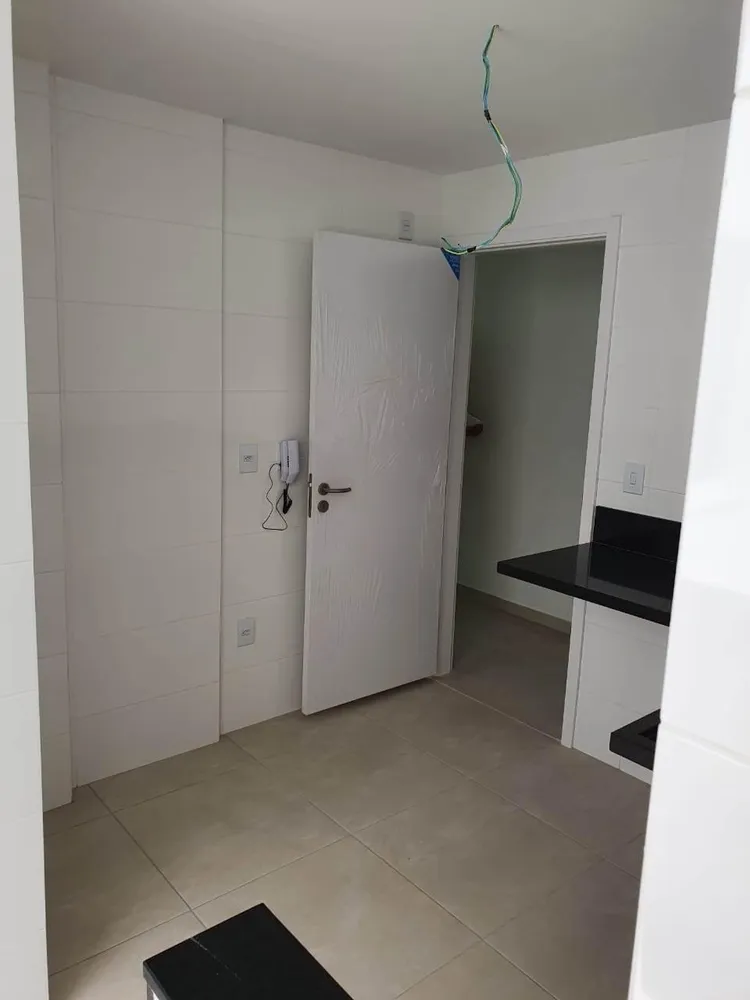 Apartamento, 3 quartos, 90 m² - Foto 16